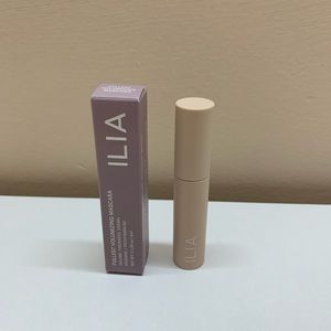 ILIA Fullest Volumizing Macara